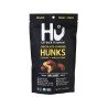 Hu Kitchen Dark Chocolate Covered Cashews + Vanilla Bean Hunks, 113g