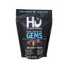 Hu Kitchen Gems, Snacking & Baking Dark Chocolate, 255g