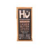 Hu Kitchen Cashew Butter & Orange Vanilla Dark Chocolate Bar, 60g