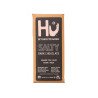 Hu Kitchen Salty Chocolate Bar, 60g