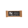Hu Kitchen Organic Salty Dark Chocolate Bar, 30g
