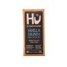 Hu Kitchen Vanilla Crunch Dark Chocolate, 60g