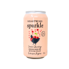 Heartwood Sparkle Sparkling Fruit Juice Sour Cherry, 355mL