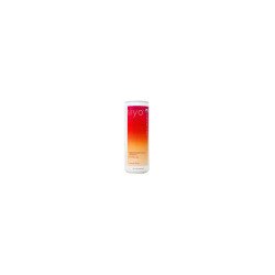 Hiyo Organic Non-Alcoholic Functional Seltzer Strawberry Guava, 355ml