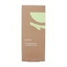 Bird&Be Daily Vitamin Packs Post Partum + Lactation Boost, 30 packets