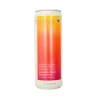 Hiyo Organic Non-Alcoholic Functional Seltzer Passionfruit Tangerine, 355ml