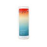 Hiyo Organic Functional Non-Alcoholic Seltzer Watermelon Lime, 355ml