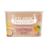  Icelandic Provisions Thick & Creamy Oatmilk Skyr Mango & Passion Fruit, 142 g