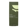 Bird&Be Daily Vitamin Packs The Powers Prenatal for Females, 30 packets