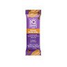 IQ Bar Almond Butter Chip, 45 g