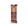 IQ Bar Chocolate Sea Salt, 45 g