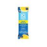 IQ Bar Lemon Blueberry, 45 g