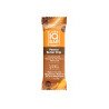 IQ Bar Peanut Butter Chip, 45 g