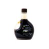 Ironberry Pure Canadian Maple Syrup With Ginger, 250ml