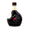 Ironberry Pure Canadian Maple Syrup With Hot Pepper, 250ml