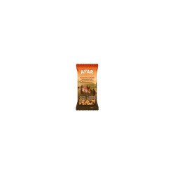 Afar Savoury Protein Bar Italian Bruschetta, 37g
