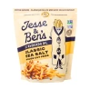 Jesse & Ben’s No Seed Oil Fries Classic Sea Salt, 397g