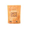 Just Date Organic Date Sugar, 340g