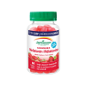 Jamieson Vitamins Melatonin Gummies Natural Strawberry, 60 Gummies