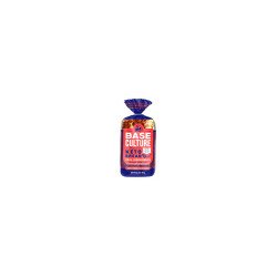 Base Culture Gluten-Free Keto Bread Original, 454g