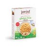 Jovial Organic Gluten-Free Brown Rice Pasta Elbows, 340g