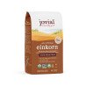 Jovial Organic Einkorn Whole Wheat Flour, 907g