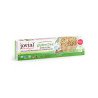 Jovial Organic Gluten-Free Brown Rice Pasta Fettuccine, 340g