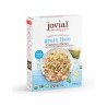 Jovial Organic Grain-Free Cassava Elbows, 227g