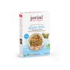 Jovial Organic Grain-Free Cassava Orzo, 227g