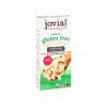 Jovial Gluten-Free Mac And Cheese Truffle Mac, 170g