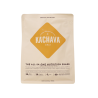 Ka'Chava All-In-One Nutrition Shake Chai, 434g