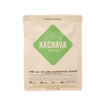 Ka'Chava All-In-One Nutrition Shake Matcha, 434g