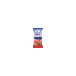Afar Savoury Protein Bar Japanese Miso, 37g