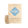 Ka'Chava All-In-One Nutrition Shake Vanilla, 434g
