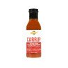 KC Natural Paleo & AIP Carrup Tomato-Free Ketchup Style Sauce, 397g