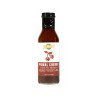 KC Natural Paleo & AIP Tomato-Free BBQ Sauce Primal Cherry, 382g