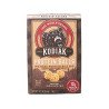 Kodiak Cakes No Bake Protein Ball Mix Oatmeal Chocolate Chip, 360g