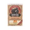 Kodiak Cakes Frontier Flapjack & Waffle Mix Buttermilk & Honey, 680g