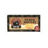 Kodiak Frozen Protein Power Waffles Buttermilk & Vanilla, 10 Pack