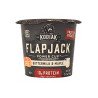 Kodiak Cakes Flapjack Power Cup Buttermilk & Maple, 61g