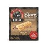 Kodiak Protein-Packed Chewy Granola Bar Chocolate Chip, 5 Bars