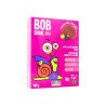 Bob Snail No Added Sugar Fruit Rolls Apple-Black Currant, 10 Packs
