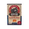 Kodiak Cakes Gluten Free Frontier Oat Pancake & Waffle Mix, 454g