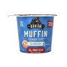 Kodiak Cakes Muffin Power Cup Blueberry, 65g