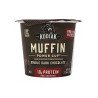 Kodiak Cakes Muffin Power Cup Double Chocolate, 67g