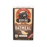 Kodiak Cakes Protein-Packed Chocolate Chip Oatmeal, 6 Packets