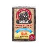 Kodiak Power Cakes Protein Flapjack & Waffle Mix Birthday Cake, 510g