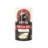 Kodiak Protein Oats Canister Classic Rolled Oats, 454g
