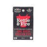 Kettle & Fire Grass-Fed Beef Bone Broth, 454mL