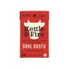 Kettle & Fire Beef Bone Broth Chipotle, 479g